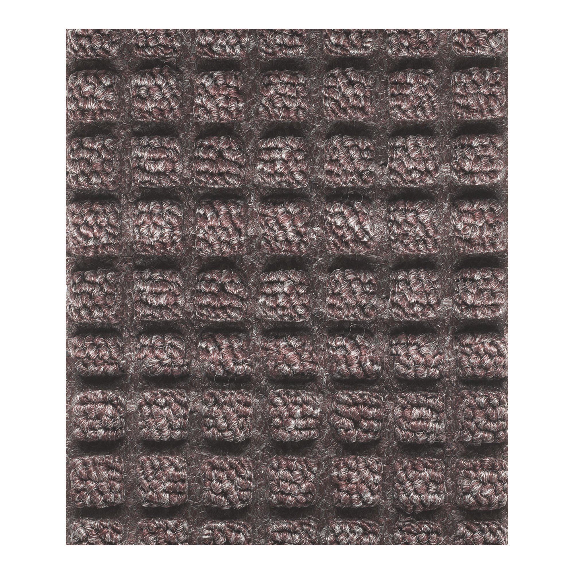NoTrax Guzzler Floor Matting — 3ft. x 5ft.